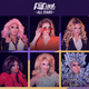 Image for article titled Netflix Put the Winner of RuPaul's Drag Race in an Episode Thumbnail and I Just Can't Right Now